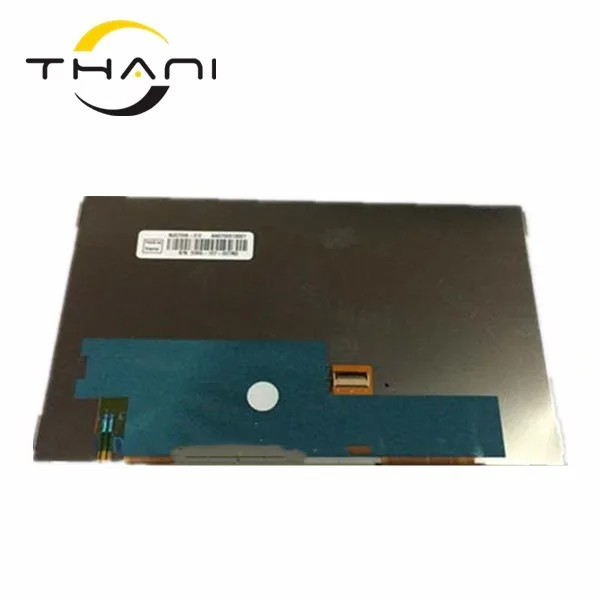 TB2wgSrXdYA11Bjy0FhXXbIwVXa_!!411082967_