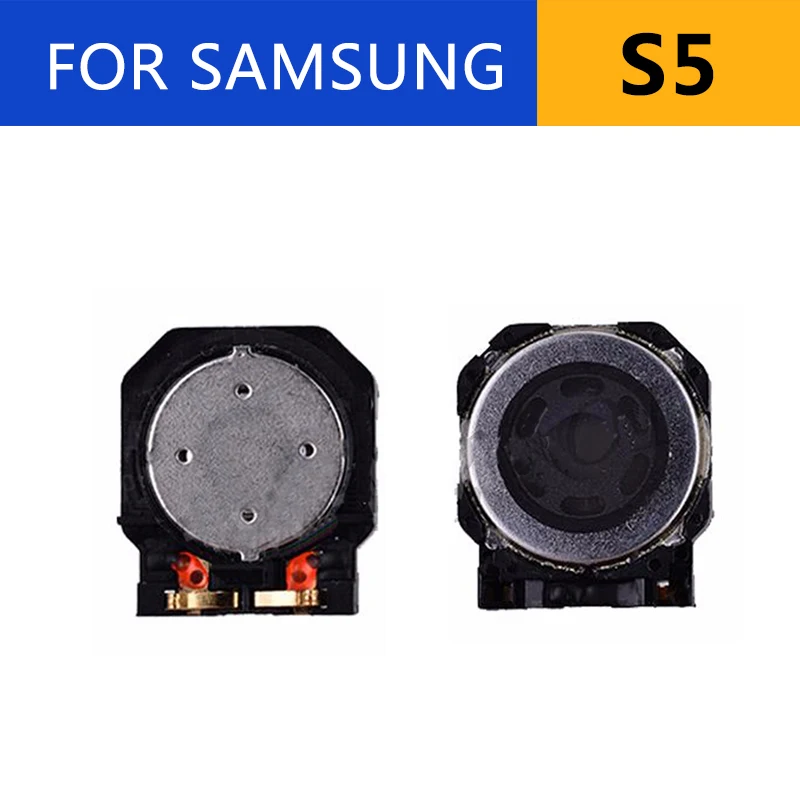 S5