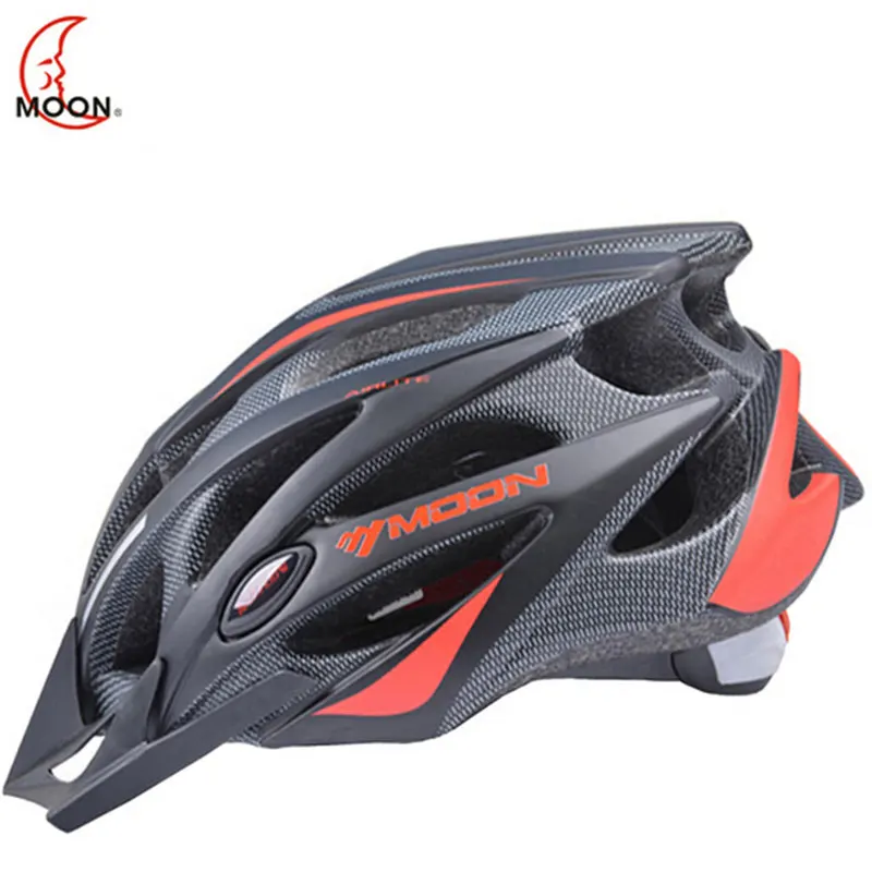 MTB велосипедный шлем сверхлегкий Capacete Casco Ciclismo Para Bicicleta Женский Мужской дорожный