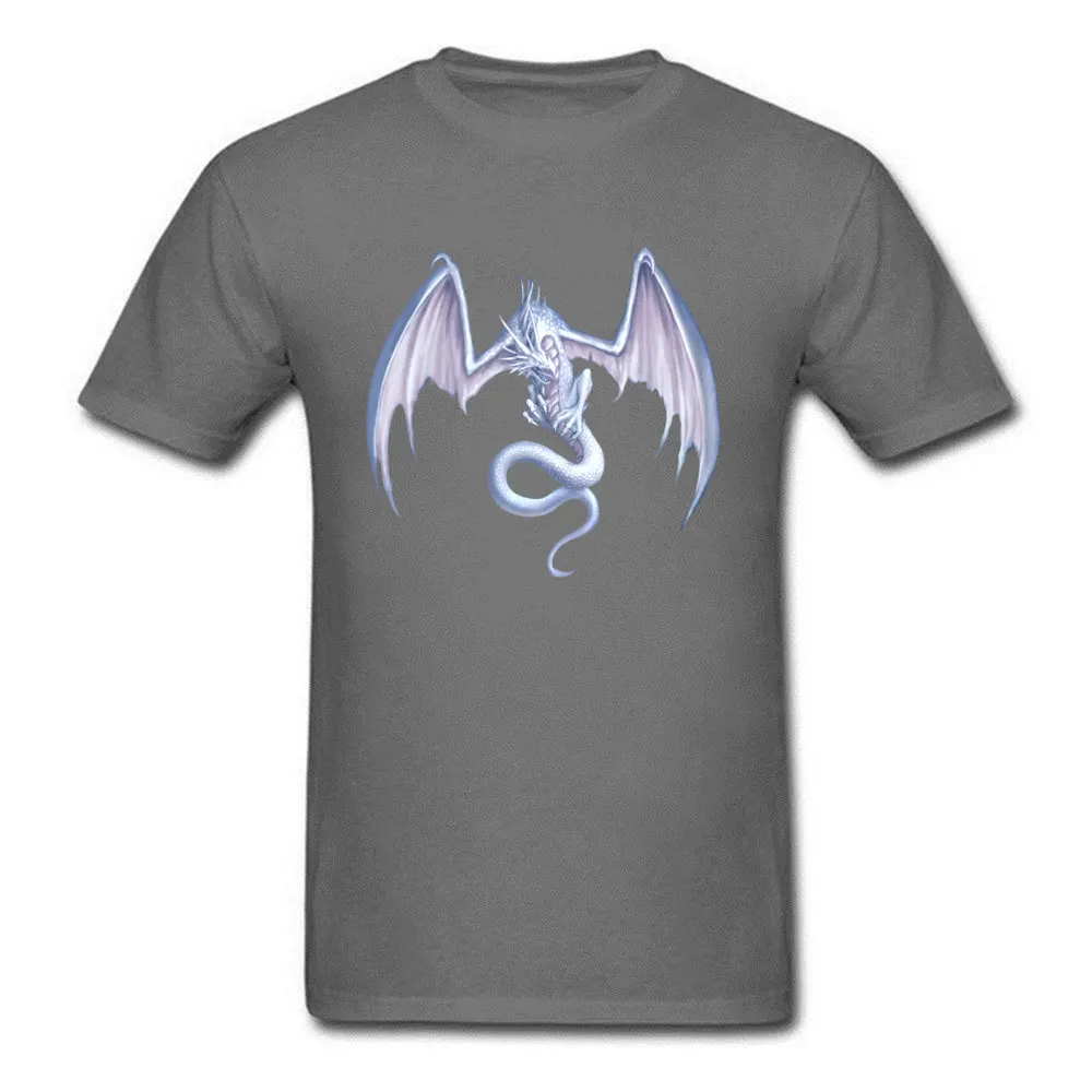 Frost T-shirts Short Sleeve Casual Dominant Men Fall Tops Shirts Casual Top T-shirts O Neck All Cotton Top Quality Frost carbon