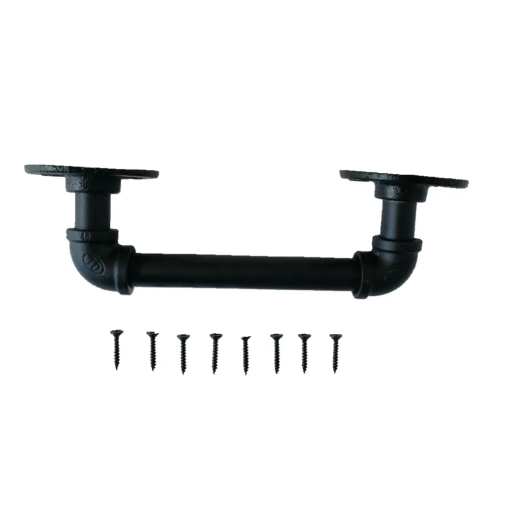 SG02-MB18CM (3)