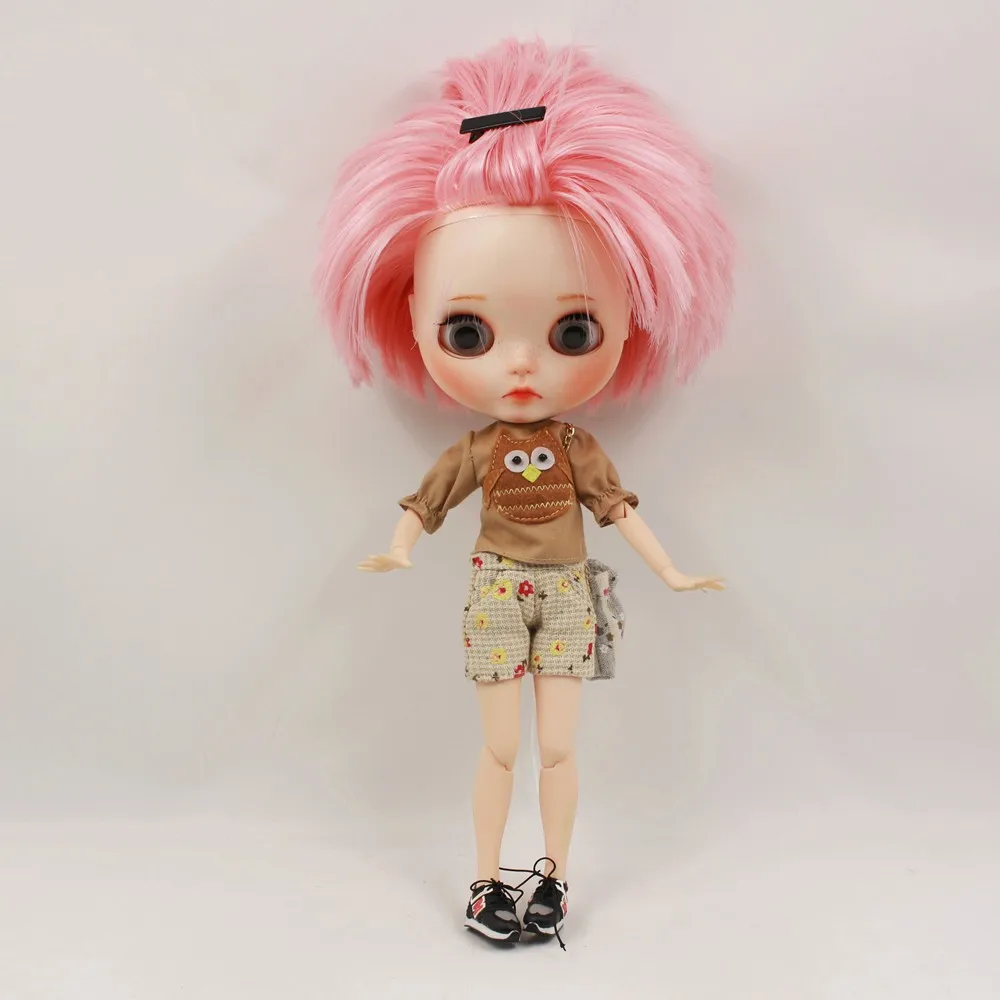 HTB1NKcMLVXXXXbgXpXXq6xXFXXXo