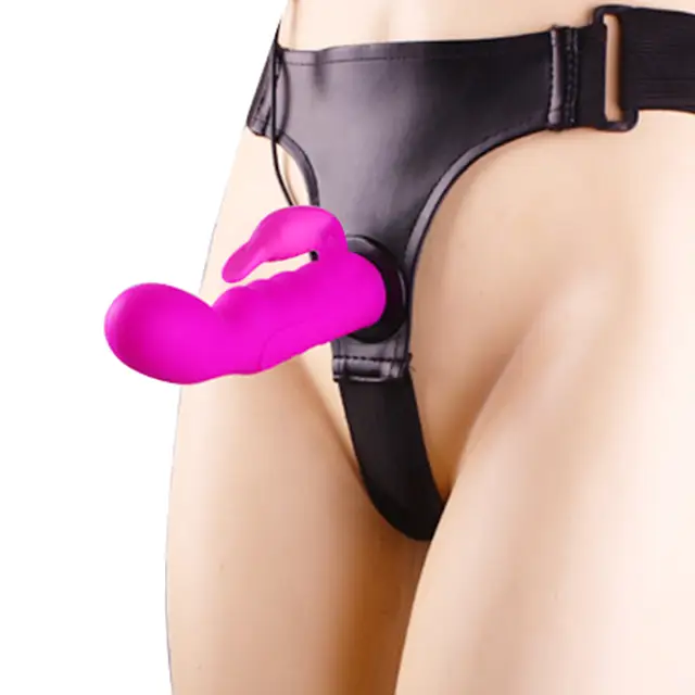 Opinion you free strap on sex toys are Not understand free strap on sex toys talk, what