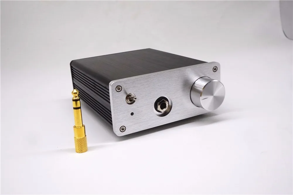 TIANCOOLKEI JM31 USB DAC декодер AK4490 + соло наушники Профессиональный аудио усилитель amp one