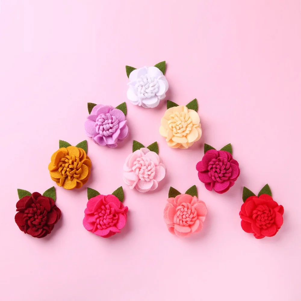 10893652219_1463196279