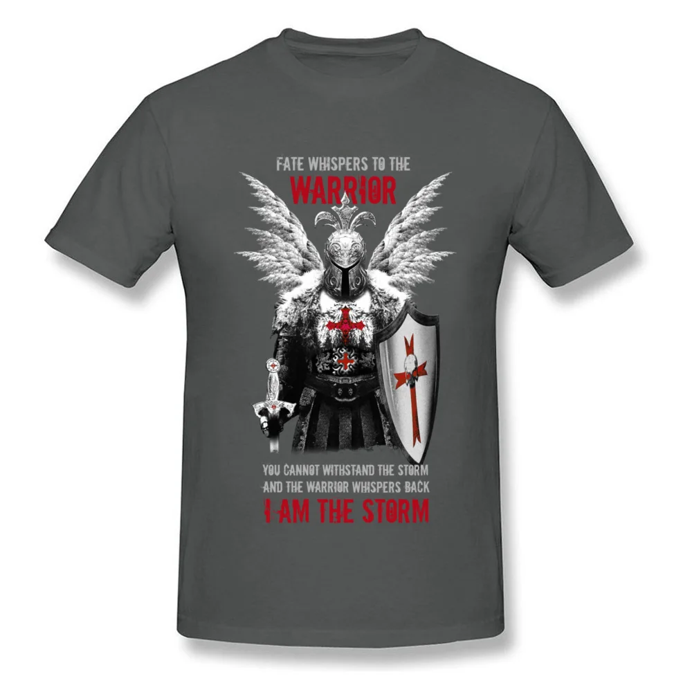 Knights Templar Warrior_carbon