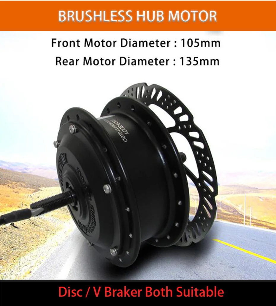 electric-motor_02