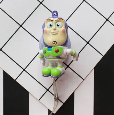 3 - 