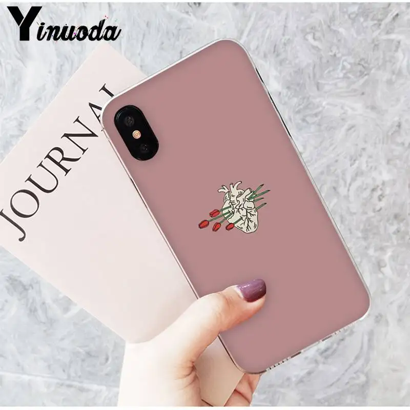 Art Beautiful Tumblr New Aesthetic Skull Floar