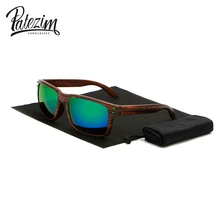 2017 new gafas de sol de los hombres/de las mujeres marca de diseño unisex oculos ciclismo gafas de sol de plástico gafas de sol de conducción espejo gafas de sol