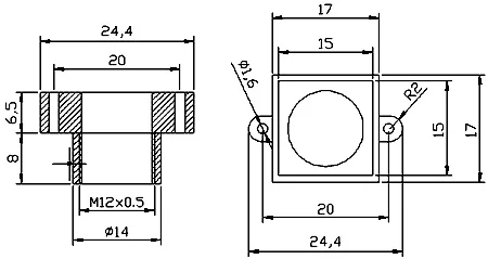 008 dwg(1)