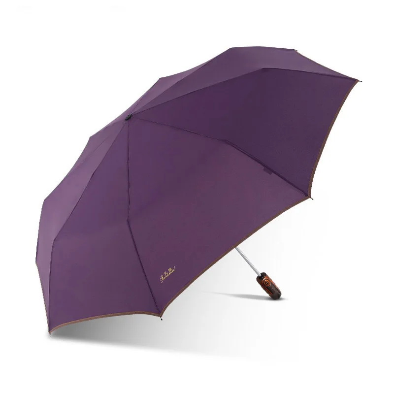 Umbrella Sun