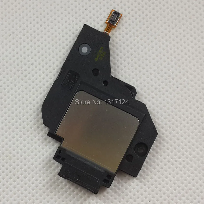 t320_buzzer_4