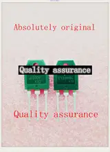 Free shipping 1.lot/5pcs J13009 E13009 TO-3P