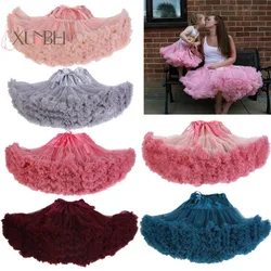Corto Nupcial Boda Enagua Crinolina Capas de Tul Mujer Tutu Falda Falda de la Falda Accesorios de Boda Matrimonio Jupon Nuevo Corto Nupcial Boda Enagua Crinolina Capas de Tul Mujer Tutu Falda Falda de la Falda Accesorios de Boda Matrimonio Jupon Nuevo