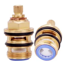 CX-M20* 1.25KJF-MK20 кран горячей и холодной воды аксессуары для слива ванной кран прямо с фабрики