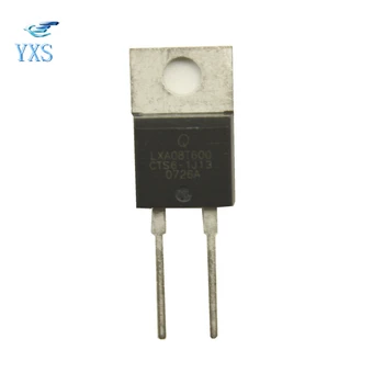 

10PCS/LOT LXA08T600 IC Chip