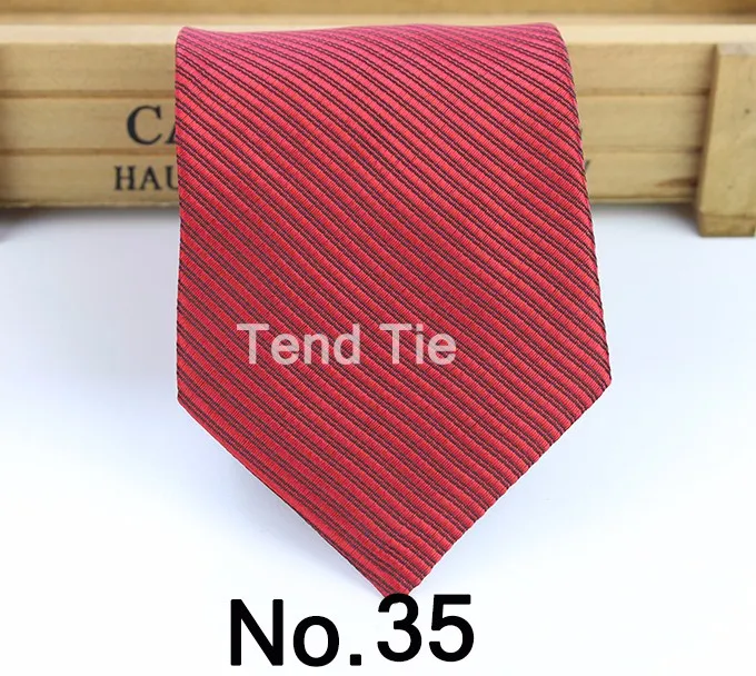 35
