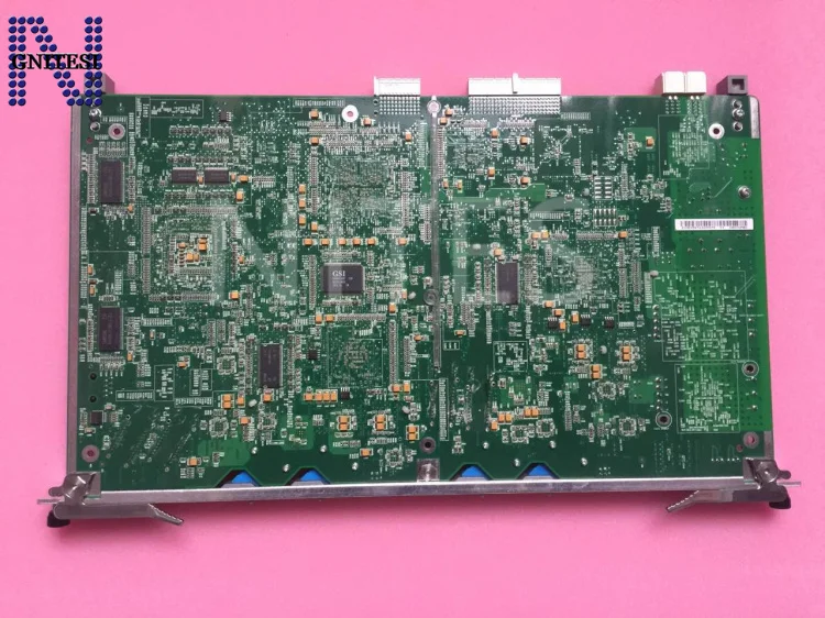 Оригинальная плата GPON gpc с 4 портами для MA5680T MA5600T MA 5603T или MA5683T OLT, с 4 модулями