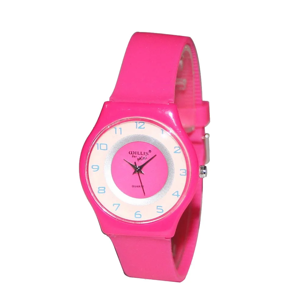 

Women Dial Quartz Watch Ultra Thin Ladies Watch Women's Watches reloj mujer relogio feminino