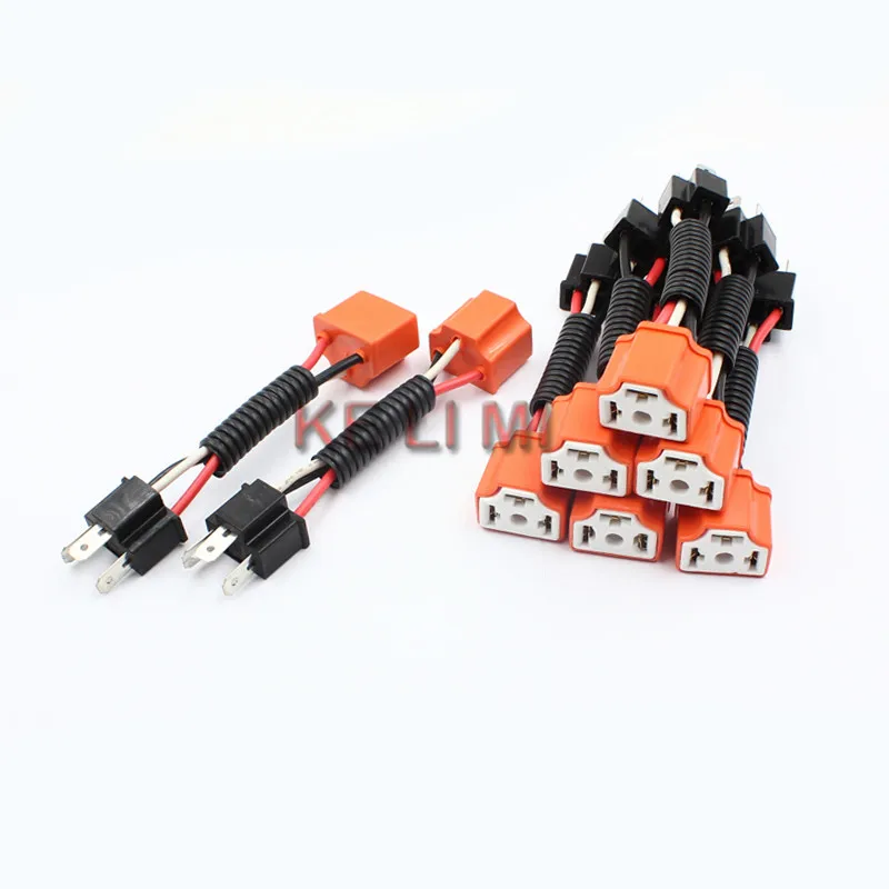 Socket To Adaptor Hid Male 5