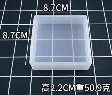 8.7 8.7