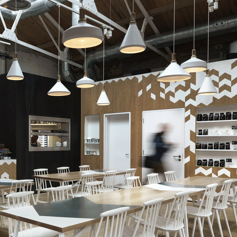 Restaurant Kitchen Lighting online get cheap kitchen pendant lighting -aliexpress Restaurant Kitchen Lighting online get cheap kitchen pendant lighting -aliexpress