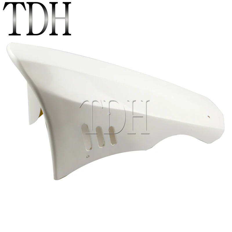 TR-2165-WT(5) tr-2165-wt(5)07