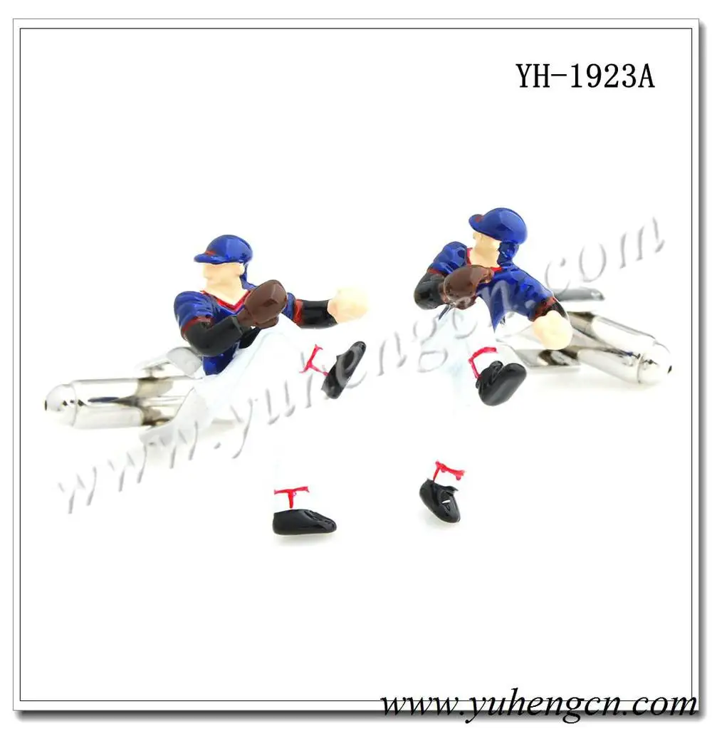 YH-1923A (3)