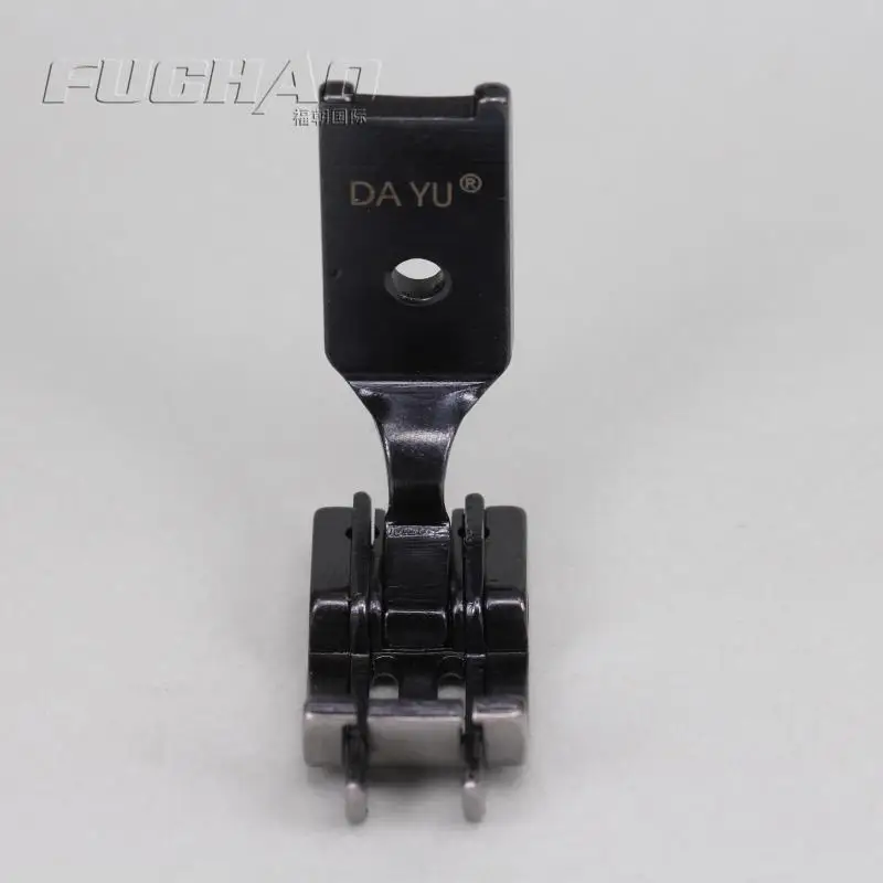 S570DG DAYU прижимная лапка детали швейной машины|foot presser|presserpresser foot |