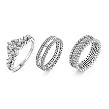 pandora anillos 2018 pandora anillos 2018