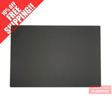 Для LENOVO для thinkpad T440 T440U T450 черный оболочки верхняя крышка