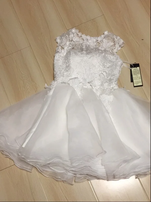 Robe de soiree, розовое и красное элегантное вечернее платье с u-образным вырезом, кружевное вечернее платье с аппликацией, праздничное платье, платья для выпускного вечера
