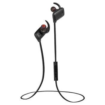 

Top Deals 1 set Bluetooth Headphones, Best Wireless Earbuds with Crystal Clear Sound and Deep Bass, 7 Hours Play Time