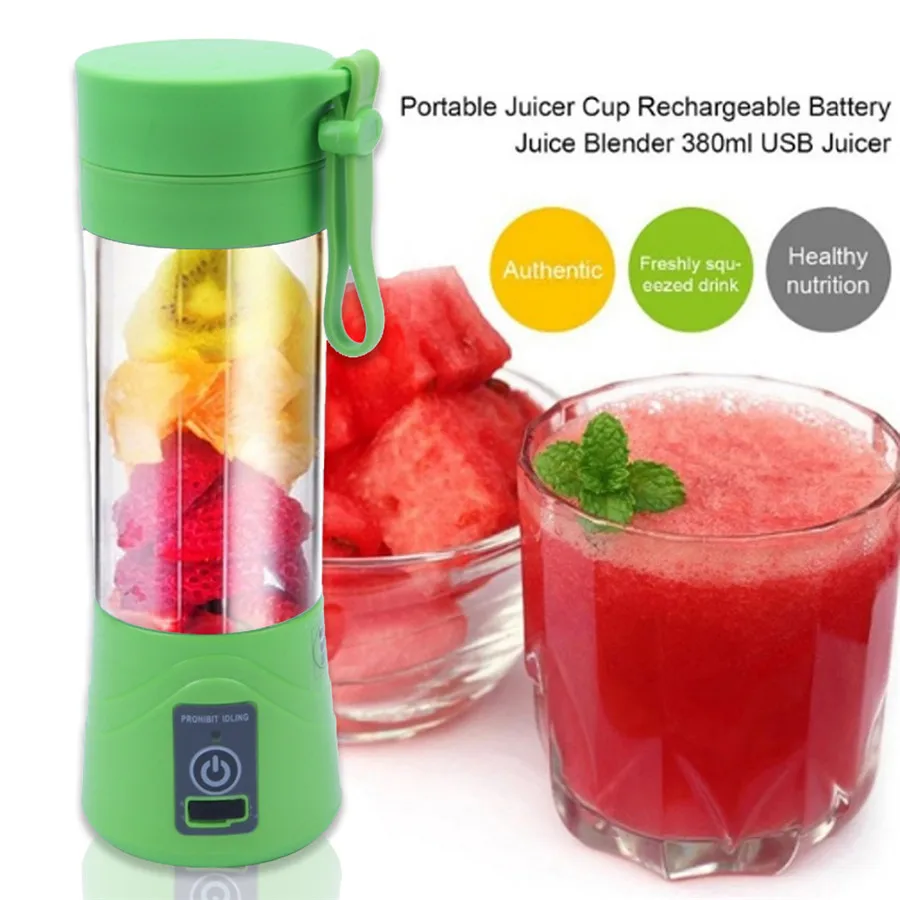 portable blender (20)