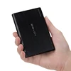 ACASIS 2.5'' External Hard Drive USB 3.0 Colorful Metal HDD Portable External HD Hard Disk for Desktop Laptop Server Super Deals ► Photo 2/6