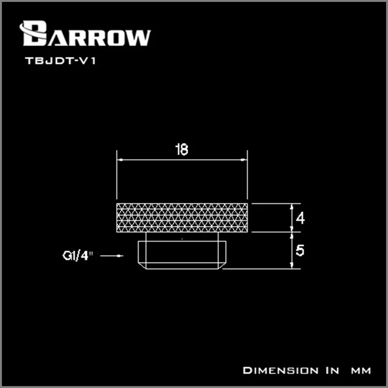 TBJDT-V1 (8)