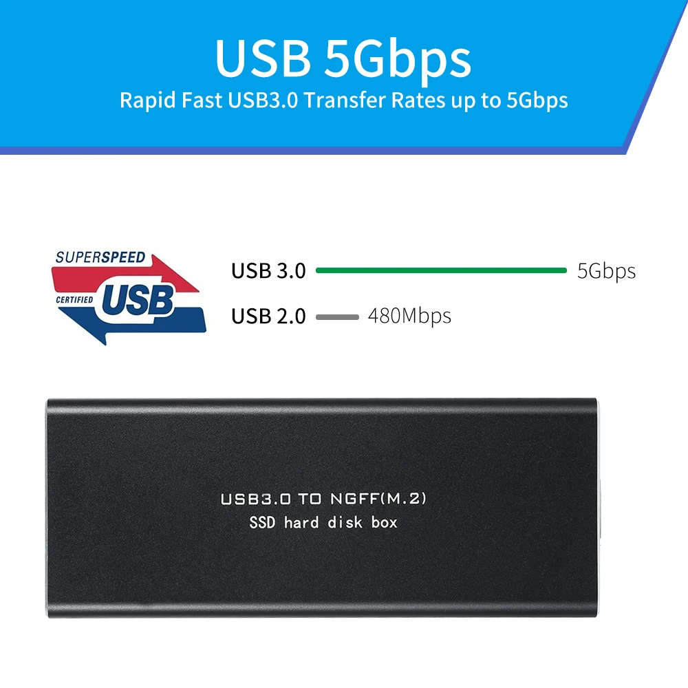 C4861-1-4f98-pQK6