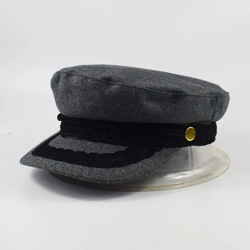 berets