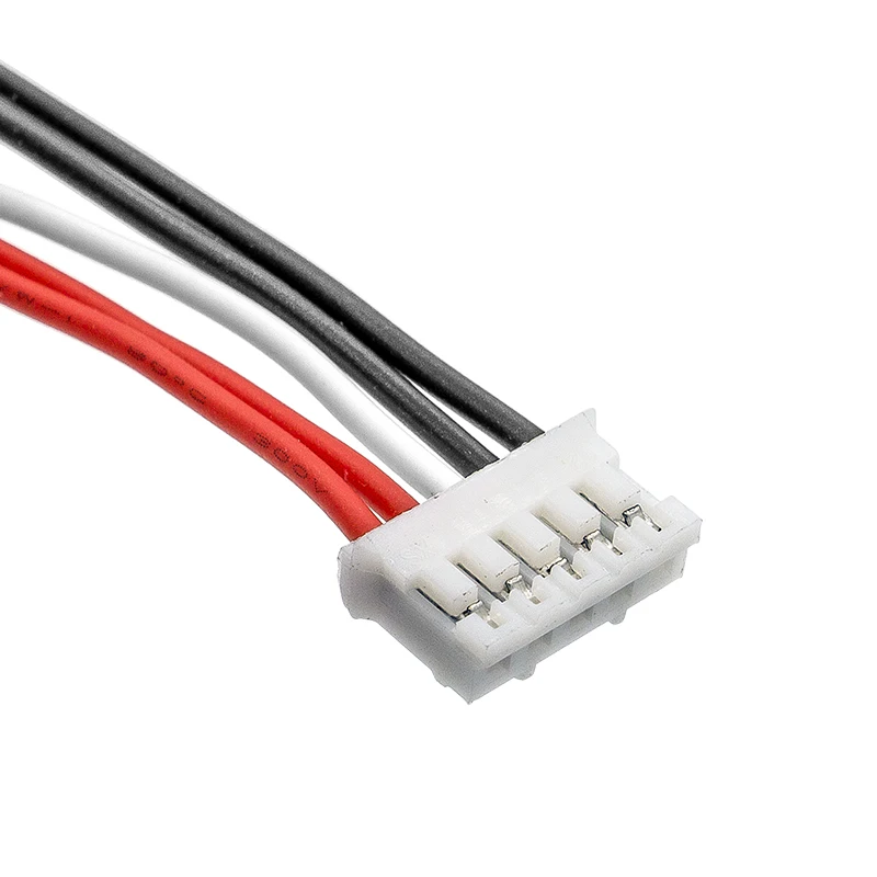 CS-JMP200SL-4