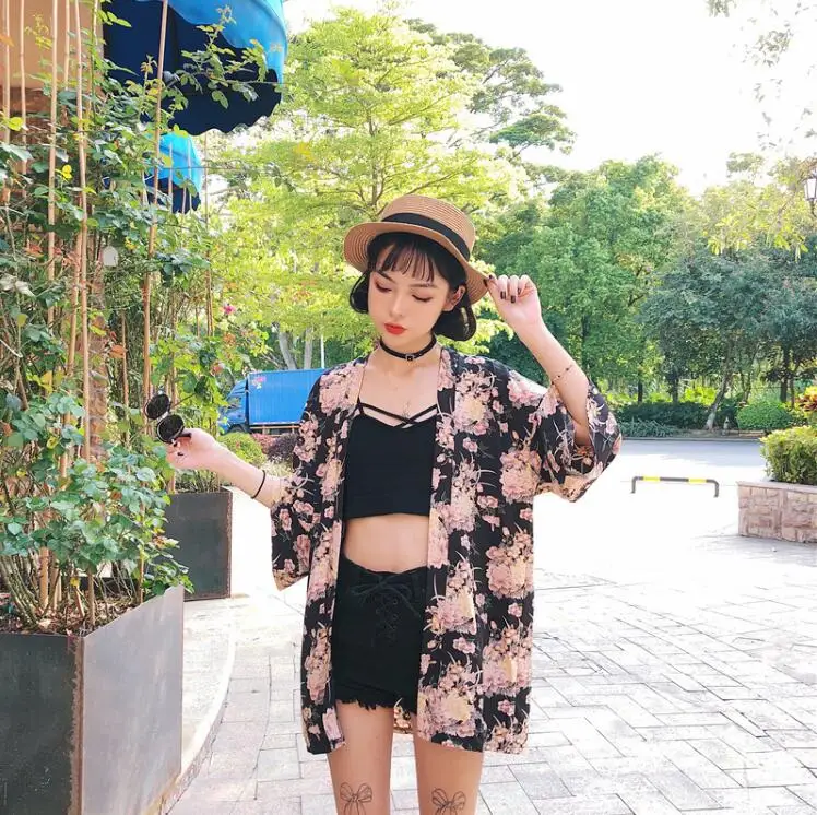 QQ20180529091038
