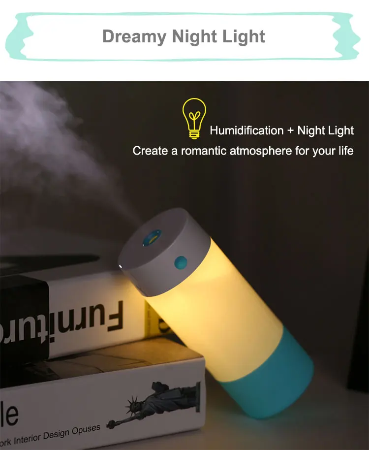 NO.1 humidifiers (3)