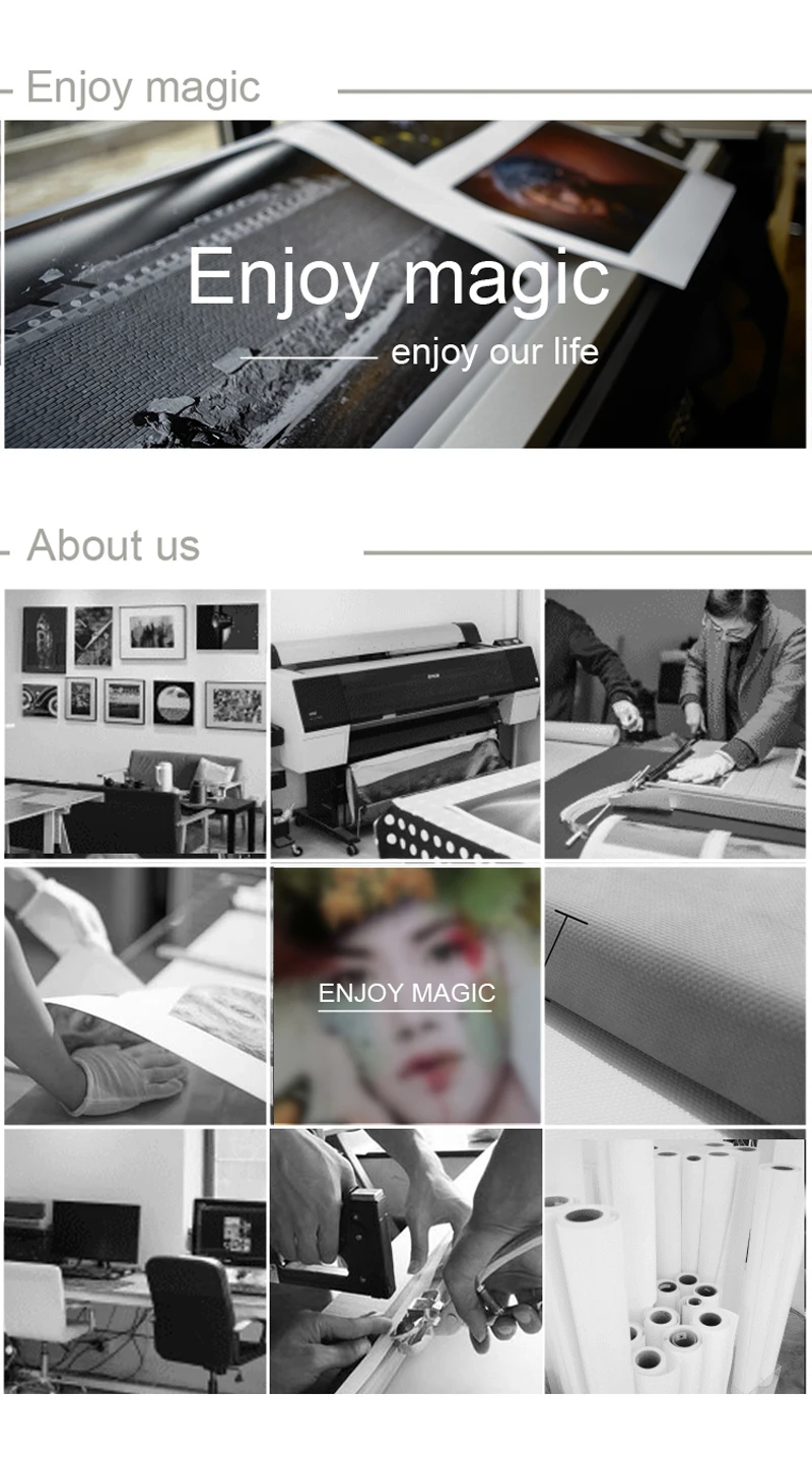 Custom-art-prints-giclee-printing-on-canvas-giclee-artwork-custom-photo-wall-art-getting-prints-made-of-your-artwork-artprint 6