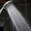 Bathroom Fixture