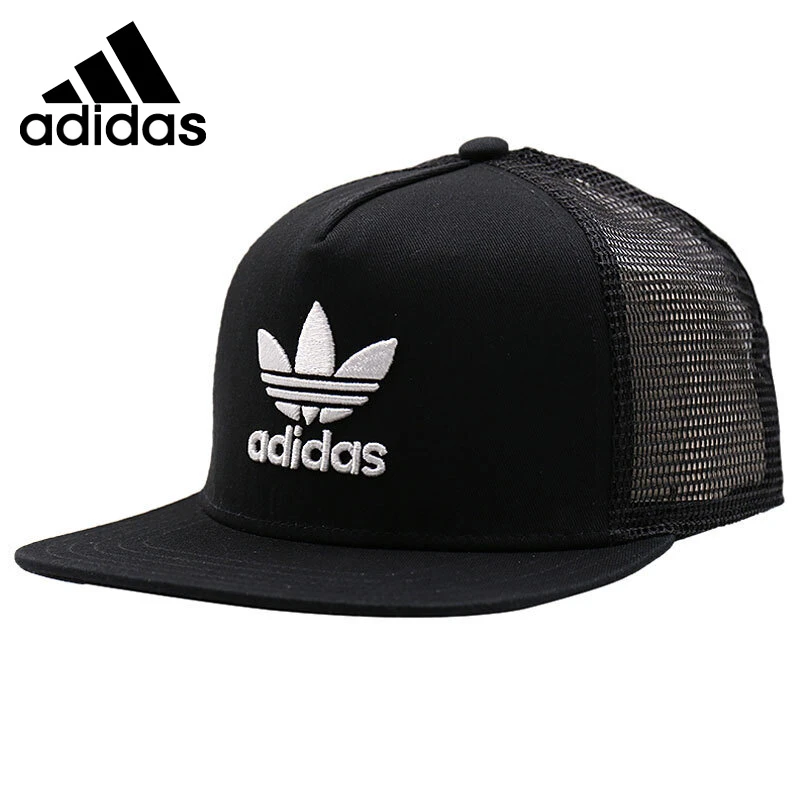adidas hat original