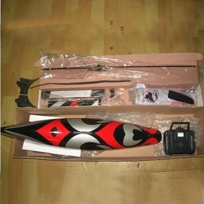 veleros rc 1 metro