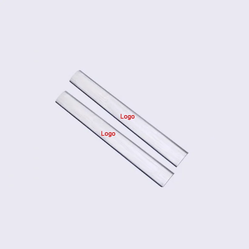 QQ20190408112417