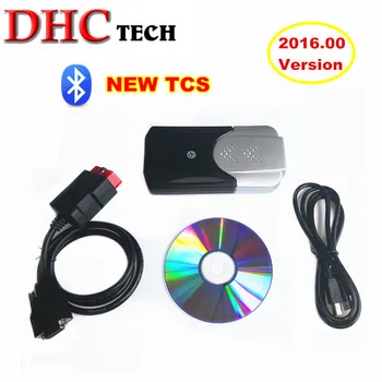 

New arrival OBDIICAT PRO 2016.0 Keygen New VCI Auto Diagnostic Tool OBD2 Car Scanner For Cars/Trucks