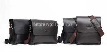 

Free shipping men shoulder bag,men handbags,business bag,TOP Genuine Leather men bag,fashion husband women men messenger bag