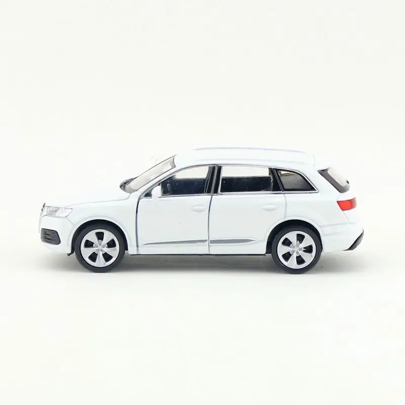Q7 (4)